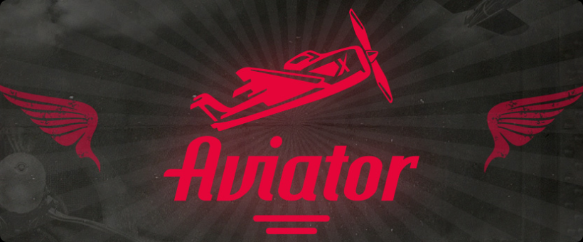 Aviador